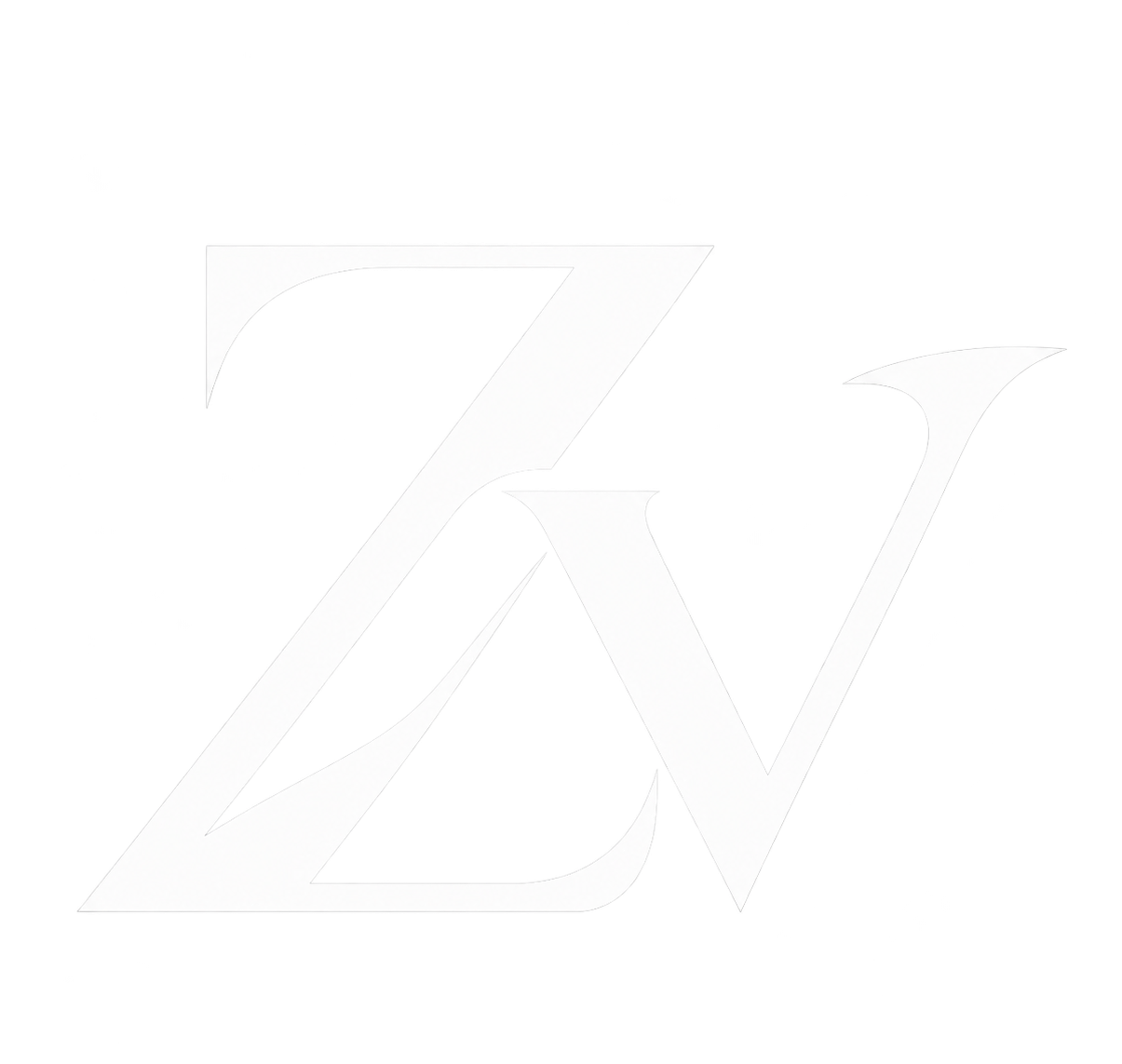 ZeVox icon
