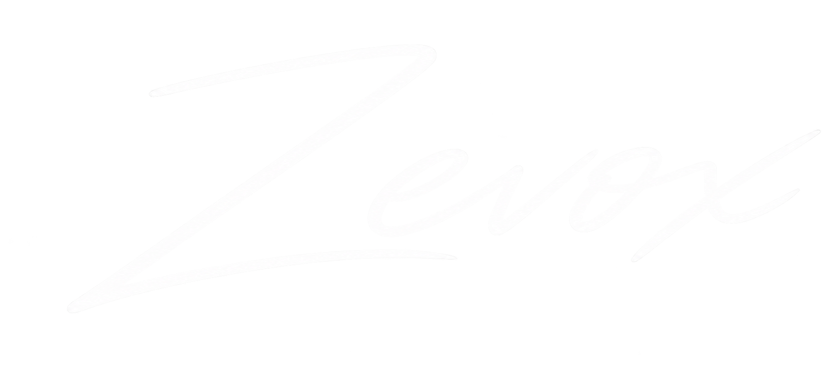 ZeVox